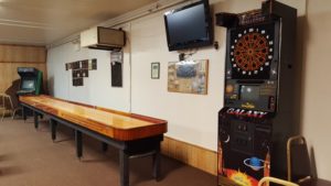 heritage room 6