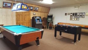 heritage room 7